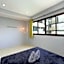 OH Hostels - Bangkok