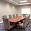 Courtyard by Marriott Fort Lauderdale SW/Miramar