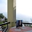 Sherwood Premio Hotel