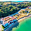 Elpiniki Luxury Rooms