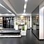 LHP Hotel Santa Margherita Palace & SPA