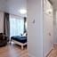 J14A I Rooms & Apartments AUTOMATED SELF CHECK-IN
