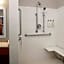 TownePlace Suites by Marriott Laredo
