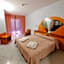 HOTEL SOLARIS