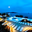 Amadria Park Camping Trogir - Mobile Homes