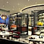 Sofitel Hangzhou Yingguan