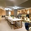 Home2 Suites By Hilton New York Times Square