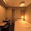 Super Hotel Iyo Saijo