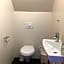 North Star Apartments Rif
