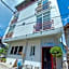 Strandhaus Condotel