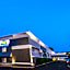 Days Inn by Wyndham Pleasant Prairie Kenosha