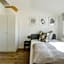 T11-Appartements & Boardinghouse