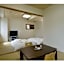 Hotel Sun Hofu