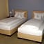 Hotel Destination 21