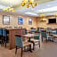Comfort Suites Airport Flowood