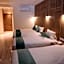 Turquoise Hotel