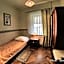 Hotel Polonia
