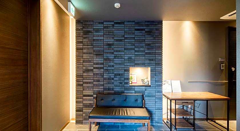 GRAND BASE Moji Nagomi