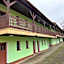 Sharma's Hotel
