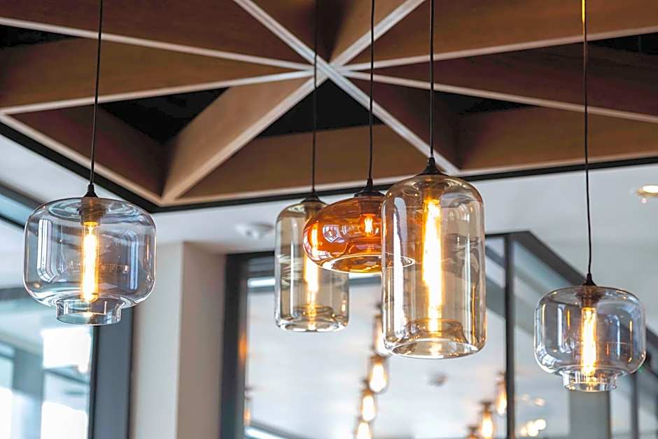 Hyatt Centric The Liberties Dublin