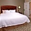 Hampton Inn By Hilton Litchfield