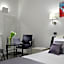 Gregorio VII Luxury Suites