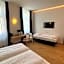 Kolbeck Rooms