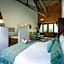 Elephants Footprint Lodge