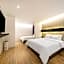 Browndot Hotel Gwangju Pungam