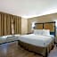 Extended Stay America Select Suites - Springfield - South