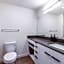 Marina Square Suites