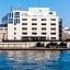 LYURO Tokyo Kiyosumi by THE SHARE HOTELS