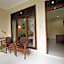 SURFARIS INN on poppies 2