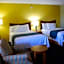 Chief Motel