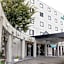 Fukuno Town Hotel A・Mieux
