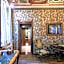 Relais Del Castello Di Oviglio