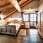 Haus Tirol