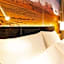 Best Western Hotel Wiesbaden