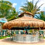 Margaritaville Island Reserve Riviera Cancún - An All-Inclusive Experience for All