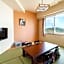 Samson Hotel