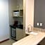 Boulevard Residencial