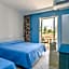 Hotel L'Approdo