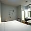 Hotel Lac Brome, BW Signature Collection