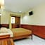 The Soemarsono Hotel