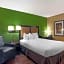 Extended Stay America Suites - San Diego - Mission Valley - Stadium