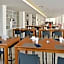 Sol House Mallorca