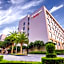Courtyard by Marriott Agra