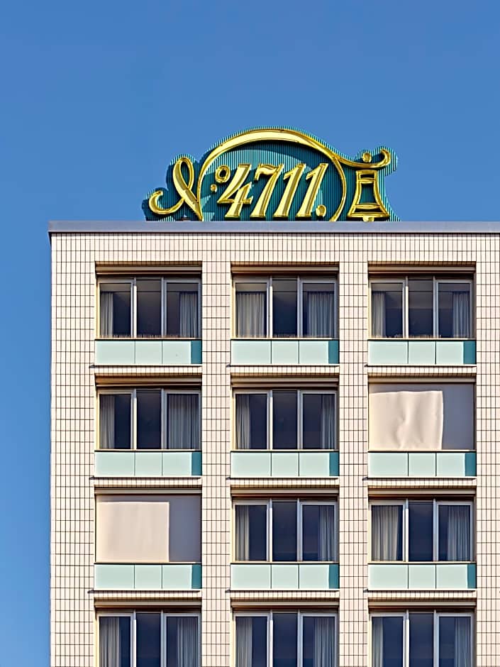 Numa Cologne Ehrenfeld