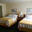 Hawthorn Extended Stay by Wyndham Green Bay
