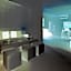 Palco Rooms&Suites
